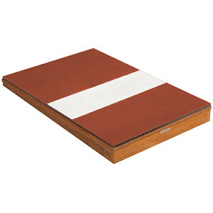 yGg[P5{!2020:00-271:59z y@lz Goj[ EVERNEW EGC184 t~LX[vO2 [J[