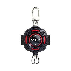 �\�j�b�N GS-120BR-R �u���C�u ���b�h [ �h�ƃu�U�[ �s�u�[�g �R���p�N�g �u���C�u ] �V����