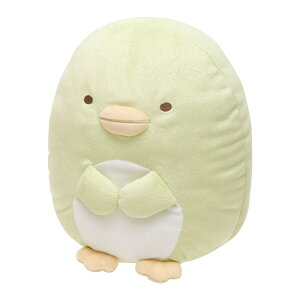 San-X ʂM ؂񂬂H MP62201 ݂R炵 a NX}X v[g