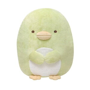 San-X ʂL ؂񂬂 MP70001 ݂R炵 a NX}X v[g