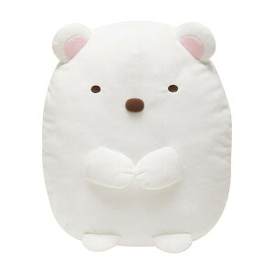 San-X ʂL 낭 MR38301 ݂R炵