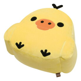 楽天市場 キイロイトリ インテリア 寝具 収納 の通販