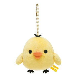 yGg[P5{!2020:00-271:59z San-X Ԃ炳ʂ LCCg MR80701 ƖbN}