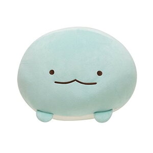 San-X X[p[[啟NbVS Ƃ MX35401 ݂R炵 V a NX}X v[g