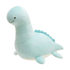 San-X ``ʂ MX84701 Ƃ̂ ݂R炵 a NX}X v[g