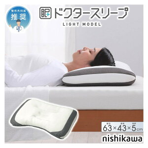  hN^[X[v Cgf DT4601 `OȈ㐄 EH94009000720 (63×43×5cm) 