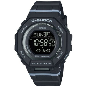 rv v CASIO JVI G-SHOCK fB[X GMD-B300-1JF GVbN GSHOCK W[VbN ubN  NH[c EHb` a V ̓ NX}X Mtg v[g GMDB3001JF