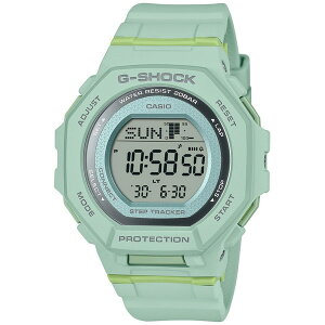 rv v CASIO JVI G-SHOCK fB[X GMD-B300-3JF GVbN GSHOCK W[VbN O[  NH[c EHb` a V ̓ NX}X Mtg v[g GMDB3003JF