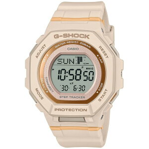 rv v CASIO JVI G-SHOCK fB[X GMD-B300-4JF GVbN GSHOCK W[VbN sN NH[c EHb` a V ̓ NX}X Mtg v[g GMDB3004JF