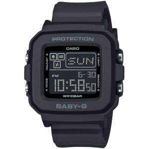 �r���v ���v CASIO �J�V�I BABY-G ���f�B�[�X BGD-10-1JF �x�C�r�[G �x�C�r�[�W�[ �x�r�[G �x�r�[�W�[ �u���b�N �� �N�H�[�c �E�H�b�` �a���� �V���� ��̓� �N���X�}�X �M�t�g �v���[���g BGD101JF