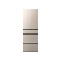 楽天市場】日立 475 冷蔵庫の通販