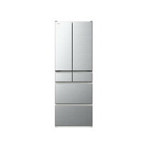 良好な状態大容量日立日立475L製氷機付き冷蔵庫/冷凍庫ユニット販売中