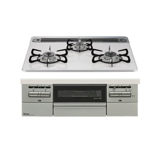 PD-743WS-60CV-13A p} eBAVo[ BRilliO uI [rgCKXR (ssKXE60cmE3EʏĂ)]