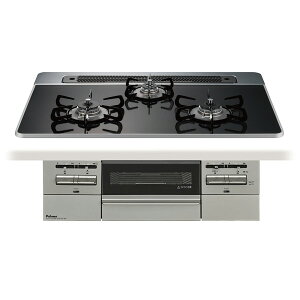 PD-743WS-75CK-13A p} NAp[ubN BRilliO uI [rgCKXR (ssKXE75cmE3EʏĂ)]