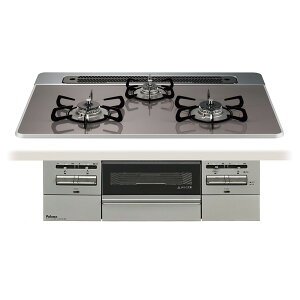 PD-743WS-75CD-13A p} NAp[_[NO[ BRilliO uI [rgCKXR (ssKXE75cmE3EʏĂ)]