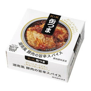  K&K ʂ Γ앗ؓ̎|hXpCX 75g x6 [J[ Mtg v[g Ε ~Mtg