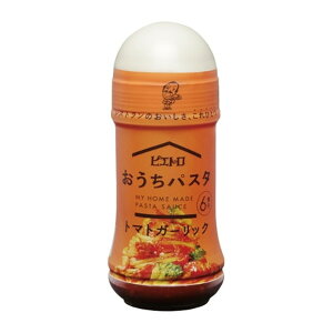 sGg pX^ g}gK[bN 180ml x12 [J[ Mtg v[g