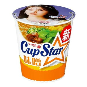 T[Hi Tb| JbvX^[ X Jbv 78g x12 [J[ Mtg v[g Ε ~Mtg