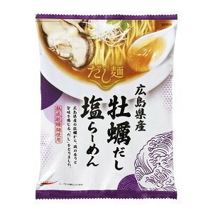  V LYy[߂ 106g x10 [J[ v[g Mtg