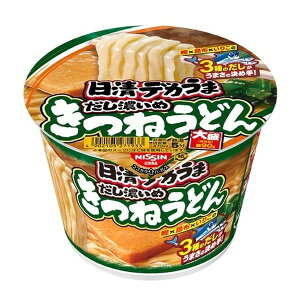 Hi fJ ˂ǂ Jbv 106g x12 [J[ Mtg v[g Ε ~Mtg