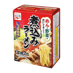 iJ ύ݃[ 傤䖡 284g x4 [J[ Mtg v[g