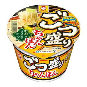 mY }  ۂ Jbv 113g x12 [J[ Mtg v[g Ε ~Mtg