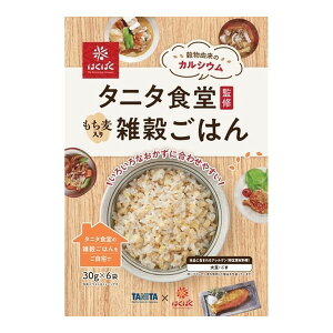 ͂΂ ^j^HďC G͂ 30gX6 x6 [J[ v[g Mtg