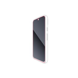 PM-P241FLGZ ELECOM Google Pixel 8a KXtB wFؑΉ  Ռz \ʍdx10H SHOCKPROOF