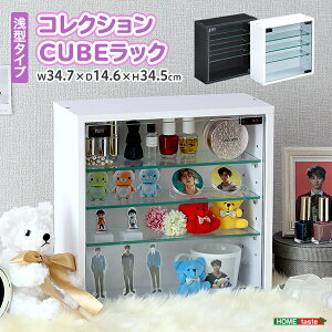 �R���N�V�����L���[�u���b�N ��^�^�C�vQCLR-S14--BK �z�[���e�C�X�g ���[�J�[����