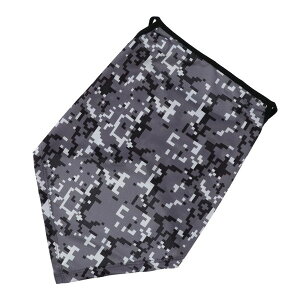 o_i oCN CY RIDEZ C[[v TBE1134 Bandana EarsLoop DIGICAMO