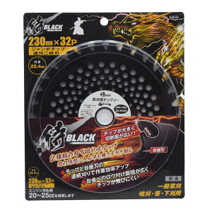 yGg[P5{!2020:00-271:59z 806063533 V BLACK [`bv\[ W{`bv2n 230×32P]