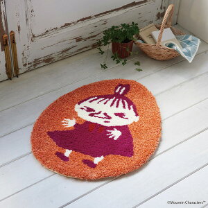 14303450 50×60 MOOMIN }bg т!g~C 50×60cm IW 14303450 X~mG