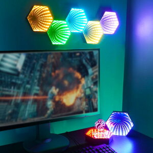 PYZONE RGB~[ LMTERYCBK THANKO