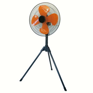 KG-459R TEKNOS [43.5cm HƐ@]
