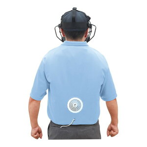 yGg[P10{!2420:00-279:59z jbNX ApCAN[OEFA&t@Zbg/L }`X|[c EFA BX8337 UNIX [싅RpEFA]