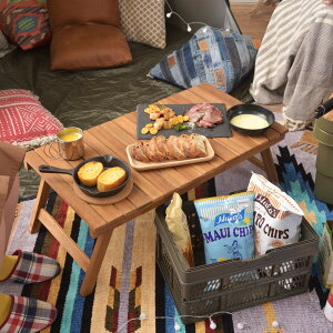 e[u AEghA ܂肽 ܂ tH[fBOe[u [e[u  ؐ RpNg Lv o[xL[ pobNt J NX-514 V [J[ AEg