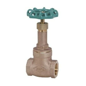 J5-BSR 50A mo [ou Q[g 50A]