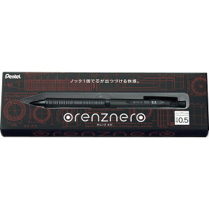 PP3005-A IYl Pentel [V[vy]