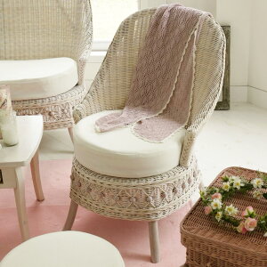 \t@ 1l| ^`FA ^ p[\i`FA zCgEHbV   킢 y 55cm tF~j K[[ Pn t`Vr[ zCg^ CeA eCX