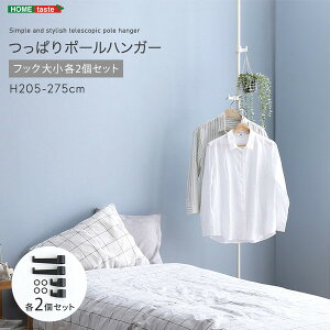 SH-29-TTN2 ς|[nK[ tbN召2Zbg zCg z[eCXg [J[