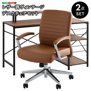 SH-23-LCSET U[ Be[WfXN`FA2_ZbgyGranst×Lubbockz WA/L z[eCXg [J[