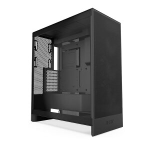CM-H72FB-01 NZXT �u���b�N [PC�P�[�X]