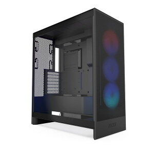 CM-H72FB-R1 NZXT ubN [PCP[X]