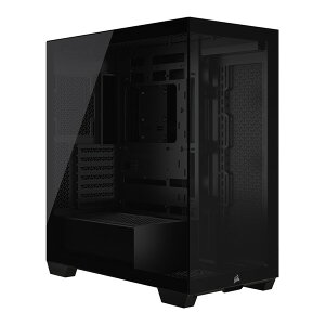 CC-9011276-WW Corsair ubN [PCP[X]