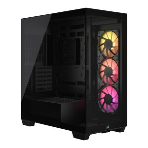 CC-9011280-WW Corsair ubN [PCP[X]