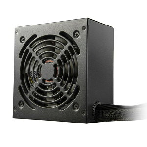 CGR BA-750 COUGAR [djbg]