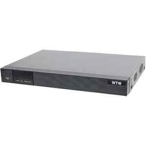WTW-DEAP708E(4TB) ˖{ [4K 800fΉ EX-SDI/HD-SDI 8chfW^rfIR[_[(DVR)]