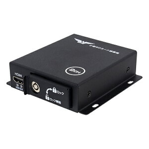 WTW-ADSM62E ˖{ SDJ[h 1TB ͍ő800fΉ AHDV[Y [2chΉ ^fW^rfIR[_[(DVR)]