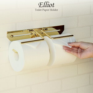 yGg[P10{!2420:00-279:59z gCbgy[p[z_[ ^J 2A _u [ k  S[h Elliot GIbg