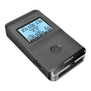 AC-069-OO1NAN-A1 Thermaltake [PSUeX^[]